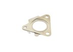 Mopar 68086657AA Exhaust Pipe Flange Gasket - Right - view 2