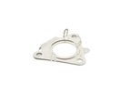Mopar 68086657AA Exhaust Pipe Flange Gasket - Right - view 5