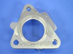 Mopar 68086657AA Exhaust Pipe Flange Gasket - Right - view 1