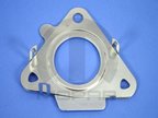 Mopar 68086657AA Exhaust Pipe Flange Gasket - Right - view 3