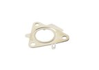 Mopar 68086657AA Exhaust Pipe Flange Gasket - Right - view 4