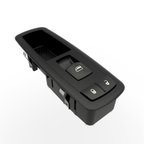 Mopar 68086692AF Door Window Switch Bezel - view 2