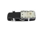 Mopar 68086692AF Door Window Switch Bezel - view 5