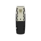 Mopar 68086692AF Door Window Switch Bezel - view 6