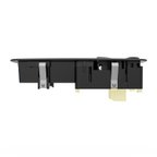 Mopar 68086692AF Door Window Switch Bezel - view 3