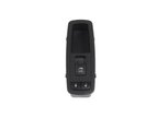 Mopar 68086692AF Door Window Switch Bezel - view 4
