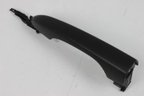 Mopar 68086818AC Exterior Door Handle - view 2