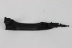 Mopar 68086818AC Exterior Door Handle - view 3