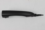 Mopar 68086818AC Exterior Door Handle - view 1