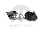 Mopar 68087085AB Horn Kit - view 2