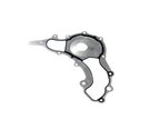 Mopar 68087340AA Engine Water Pump Gasket - view 1