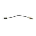Mopar 68087364AA Oxygen Sensor - view 4