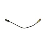 Mopar 68087364AA Oxygen Sensor - view 1