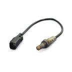 Mopar 68087364AA Oxygen Sensor - view 3