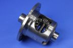 Mopar 68088162AE Differential Ring and Pinion - Rear - view 2