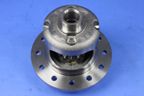 Mopar 68088162AE Differential Ring and Pinion - Rear - view 1
