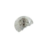 Mopar 68088498AD Suspension Knuckle - Front Right - view 1