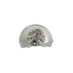 Mopar 68088498AD Suspension Knuckle - Front Right - view 3