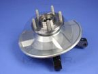 Mopar 68088535AD Suspension Knuckle - Front Left - view 2