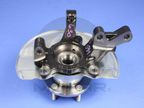 Mopar 68088535AD Suspension Knuckle - Front Left - view 1
