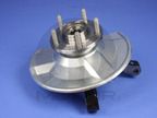 Mopar 68088535AD Suspension Knuckle - Front Left - view 4