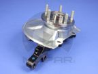 Mopar 68088535AD Suspension Knuckle - Front Left - view 3