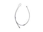 Mopar 68088817AC Windshield Washer Hose - Front - view 2
