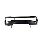Mopar 68088966AB Bumper - Front - view 1