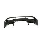 Mopar 68088966AB Bumper - Front - view 2