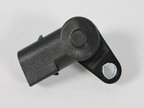 Mopar 68089074AA Back Up Light Switch - view 5