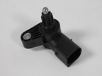 Mopar 68089074AA Back Up Light Switch - view 1