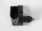Mopar 68089074AA Back Up Light Switch - view 4