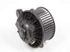 Mopar 68089094AA Cabin Air Filter Nut - view 2