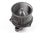 Mopar 68089094AA Cabin Air Filter Nut - view 5