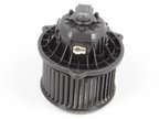 Mopar 68089094AA Cabin Air Filter Nut - view 1