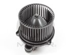 Mopar 68089094AA Cabin Air Filter Nut - view 3