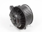 Mopar 68089094AA Cabin Air Filter Nut - view 4