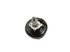 Mopar 68089130AD Power Brake Booster Pump Motor - view 1