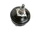 Mopar 68089130AD Power Brake Booster Pump Motor - view 2