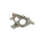 Mopar 68089312AD Suspension Knuckle - Rear Right - view 1