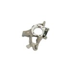 Mopar 68089312AD Suspension Knuckle - Rear Right - view 4