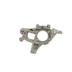 Mopar 68089312AD Suspension Knuckle - Rear Right - view 3
