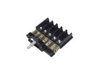Mopar 68089468AA Fuse Block - view 1