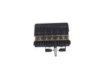 Mopar 68089468AA Fuse Block - view 3