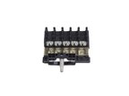 Mopar 68089468AA Fuse Block - view 2