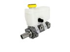 Mopar 68091278AE Brake Master Cylinder - view 1