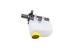 Mopar 68091278AE Brake Master Cylinder - view 3