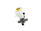 Mopar 68091278AE Brake Master Cylinder - view 2
