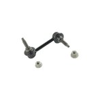 Mopar 68091837AB Suspension Stabilizer Bar Link Kit - view 1