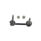 Mopar 68091837AB Suspension Stabilizer Bar Link Kit - view 4